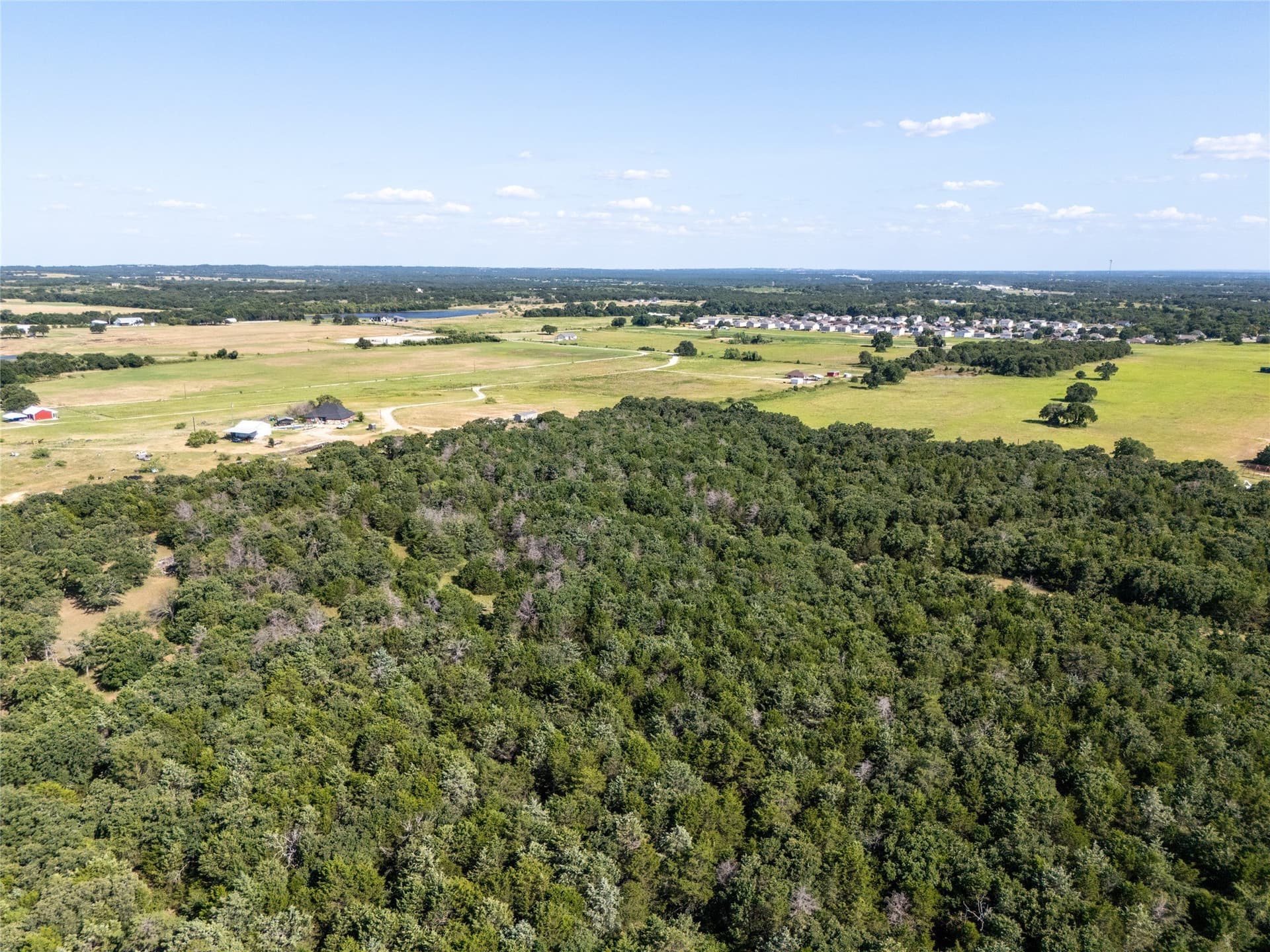 21.05 acres in Wise County - photo 14