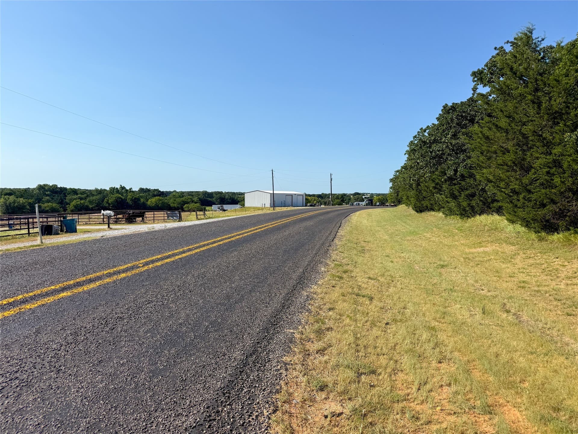 21.05 acres in Wise County - photo 17