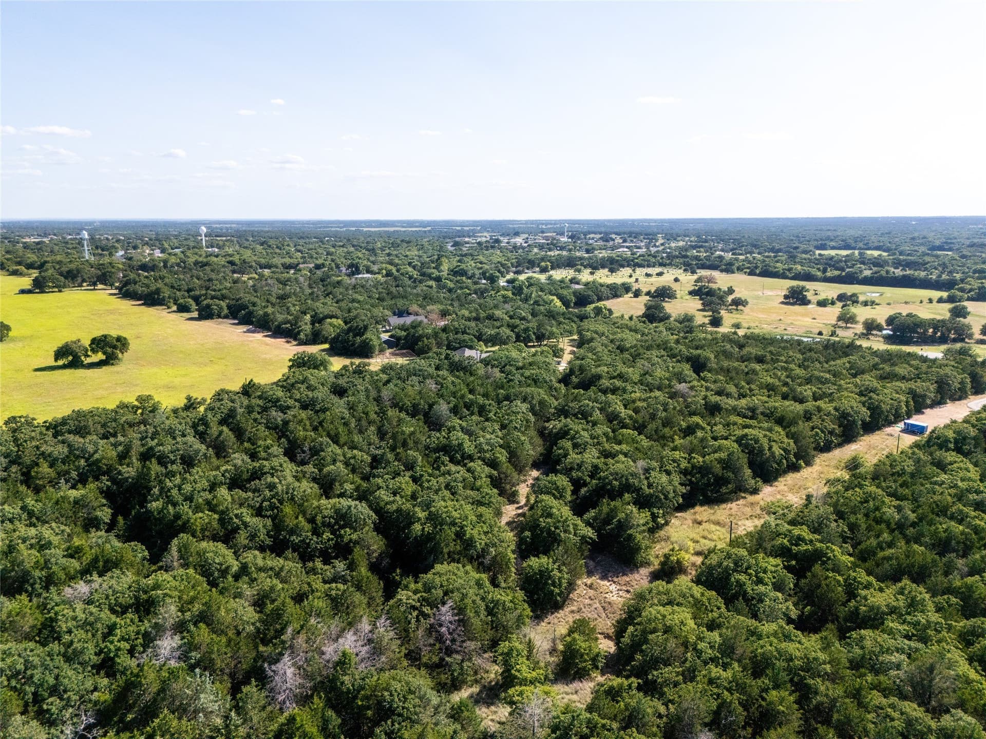 21.05 acres in Wise County - photo 12