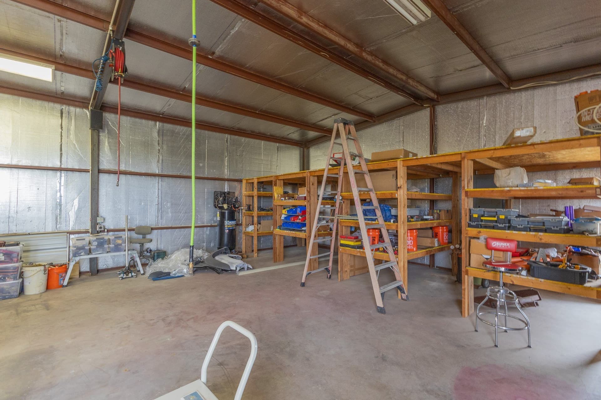 11.56 acres in Williamson County - photo 38
