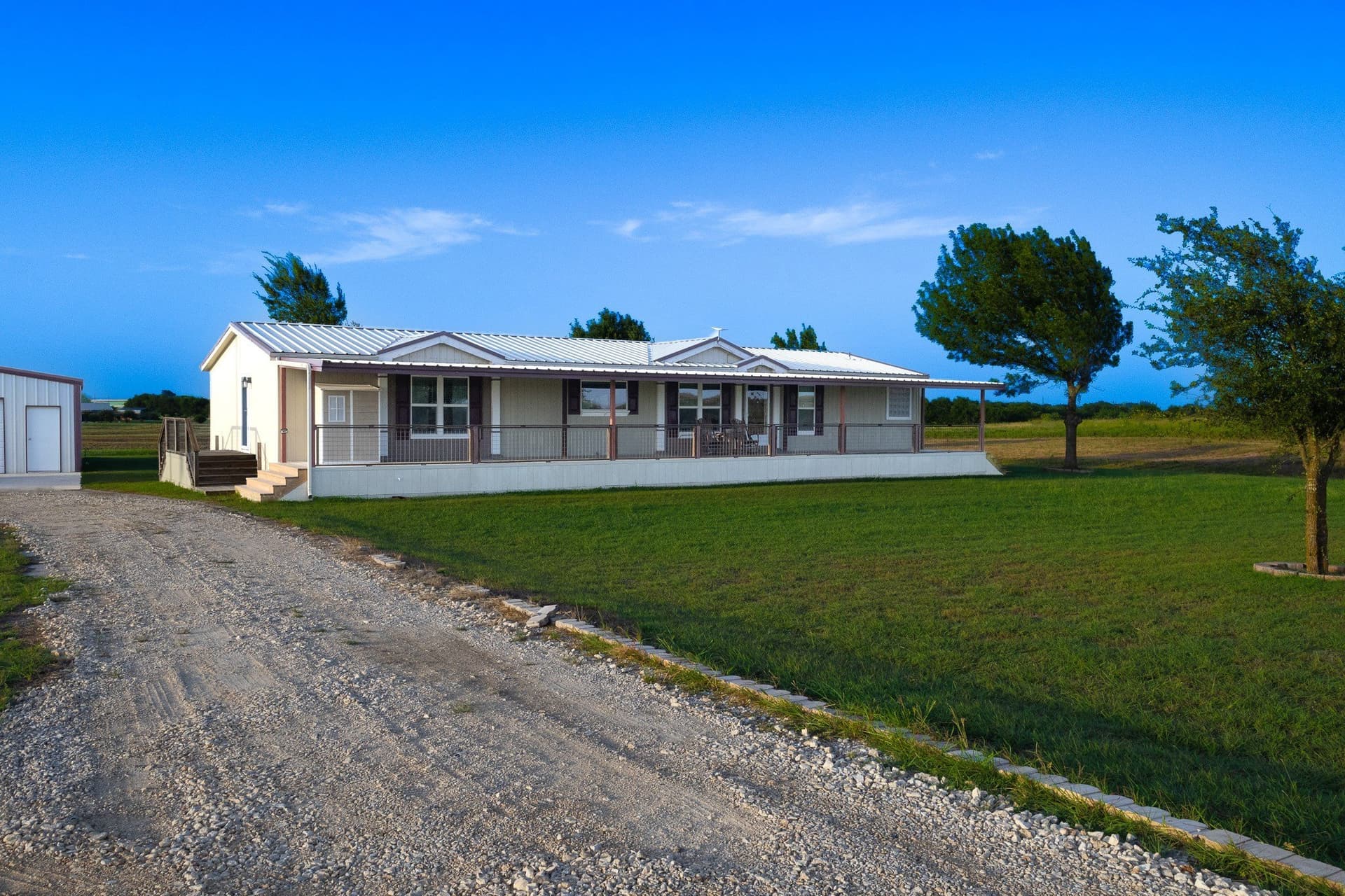 11.56 acres in Williamson County gallery image 4