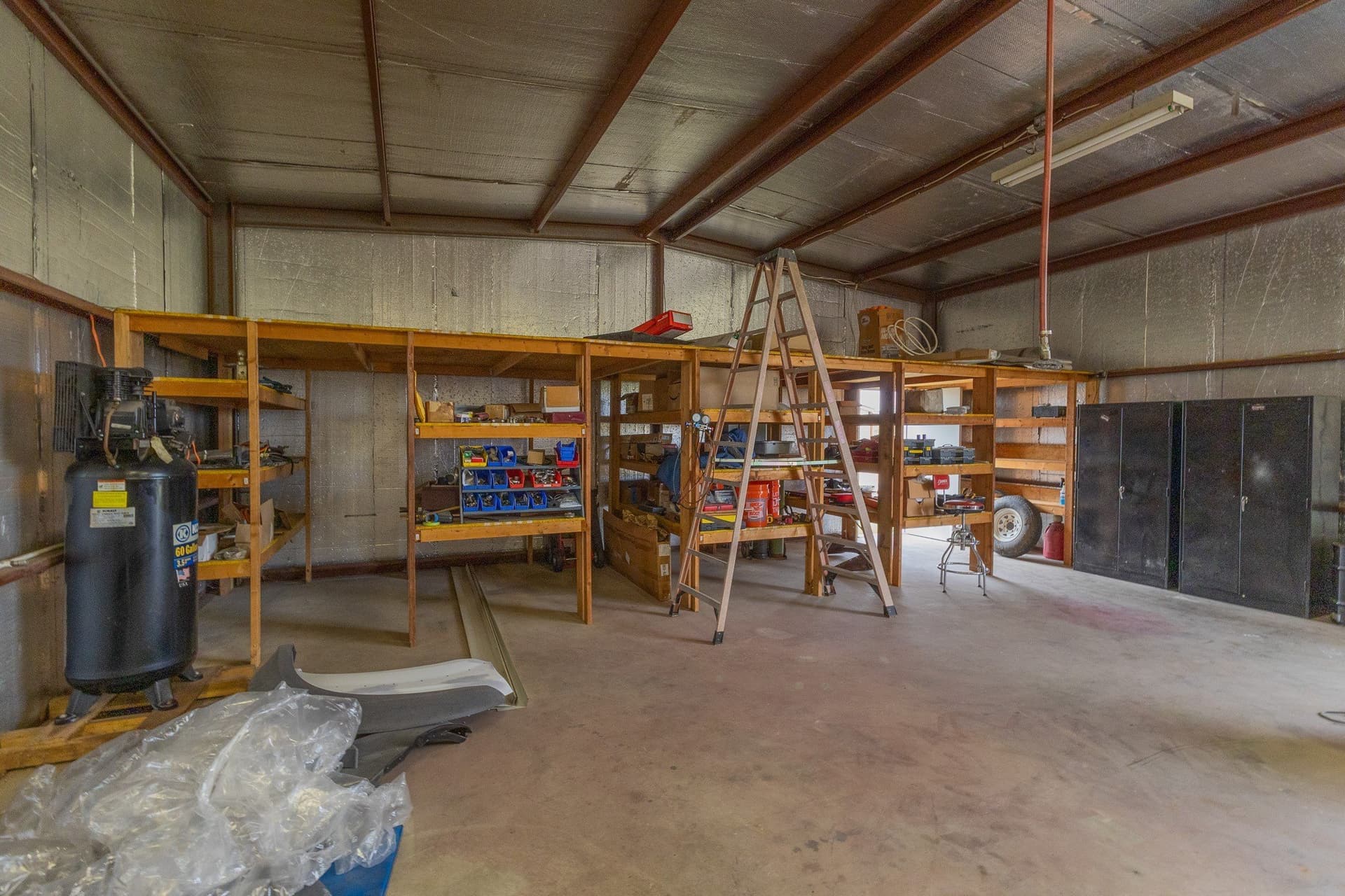 11.56 acres in Williamson County - photo 40