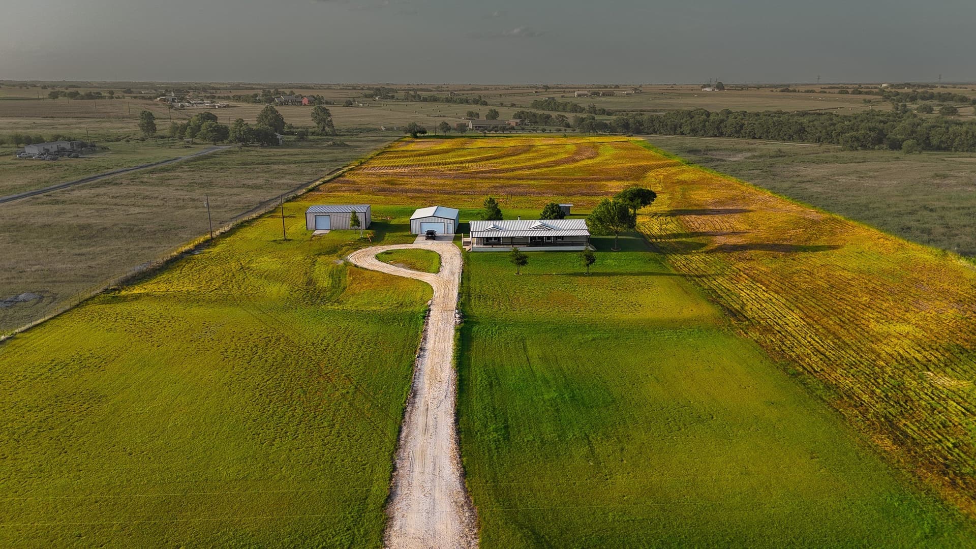 11.56 acres in Williamson County gallery image 2