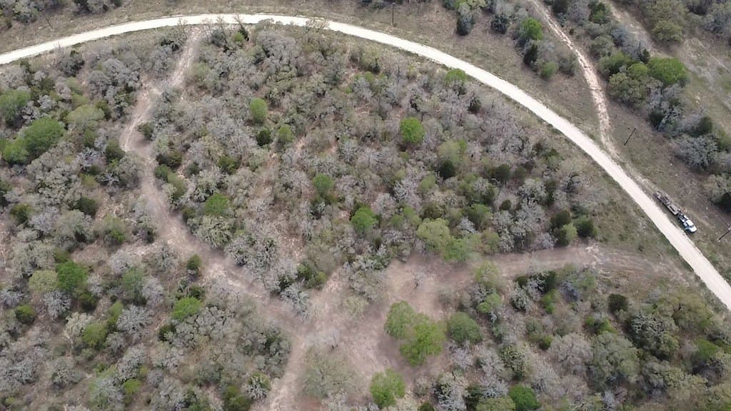 11 acres in Lavaca County - photo 28