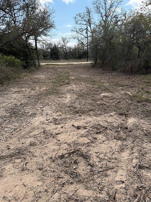 11 acres in Lavaca County - photo 29