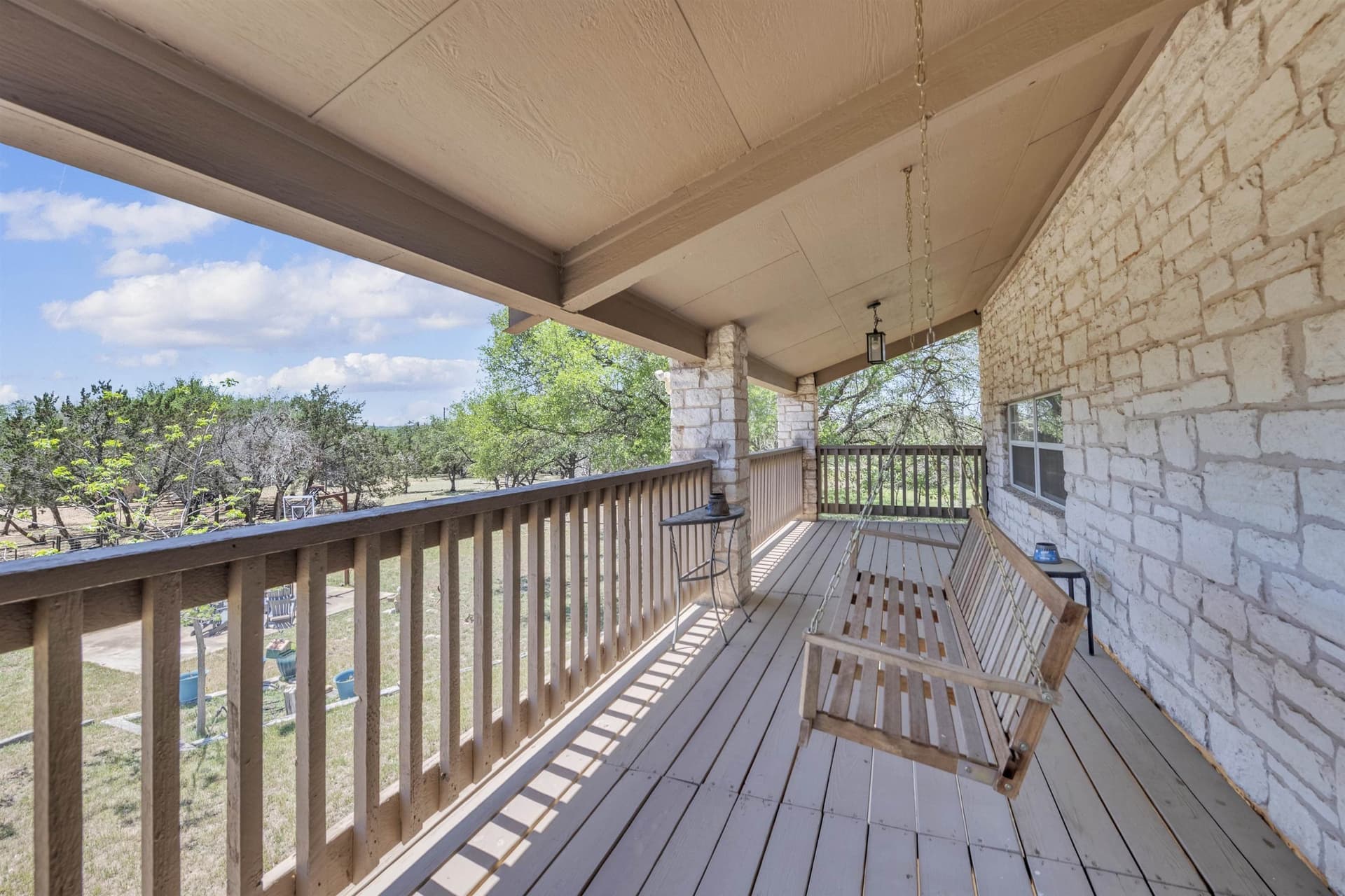 10.91 acres in Burnet County - photo 25