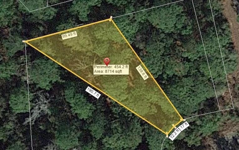 0.2 acres in Texas County gallery image 2