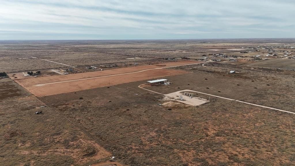 34.04 acres in Andrews County - photo 18