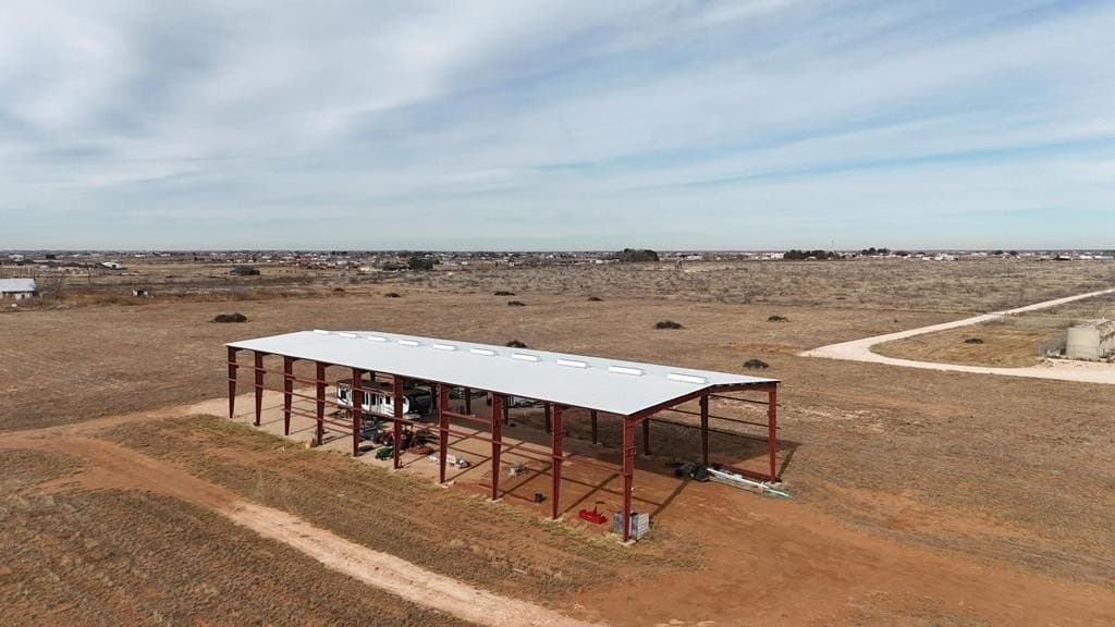 34.04 acres in Andrews County - photo 14