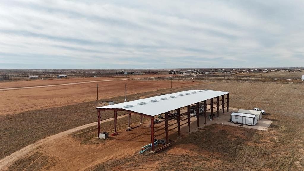34.04 acres in Andrews County - photo 15