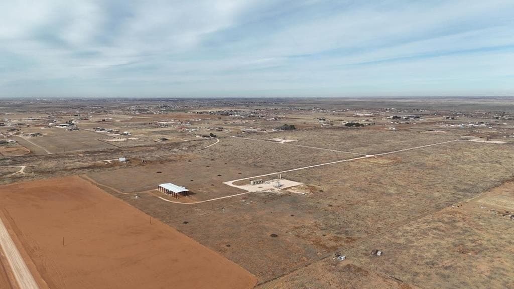 34.04 acres in Andrews County - photo 16