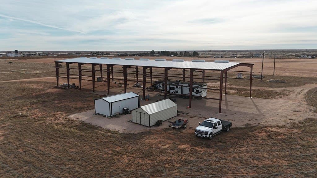 34.04 acres in Andrews County gallery image 3