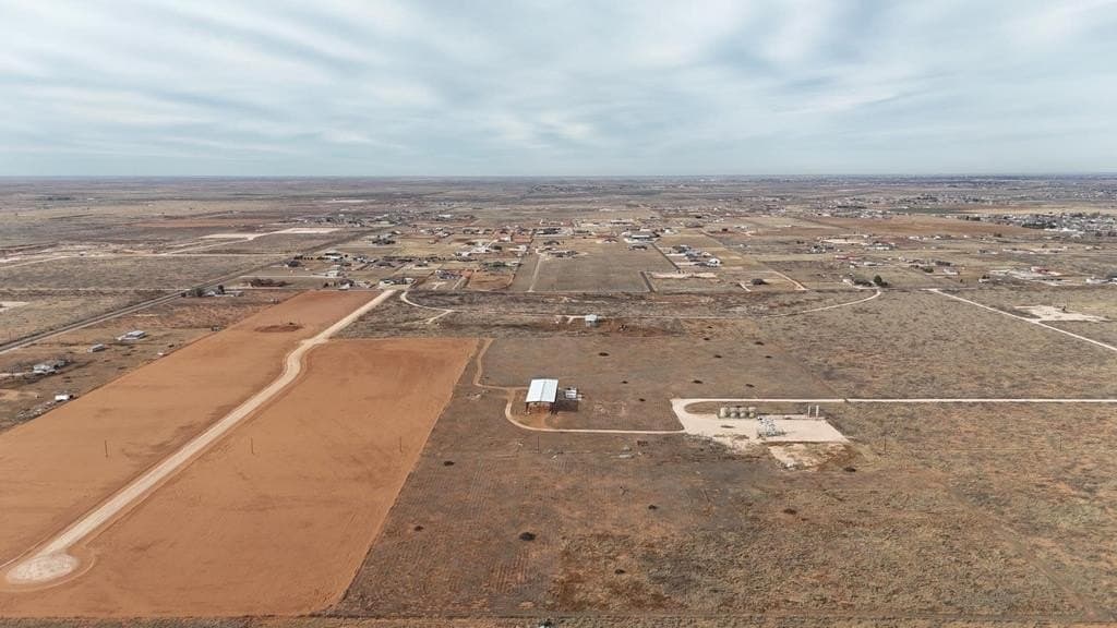 34.04 acres in Andrews County - photo 17