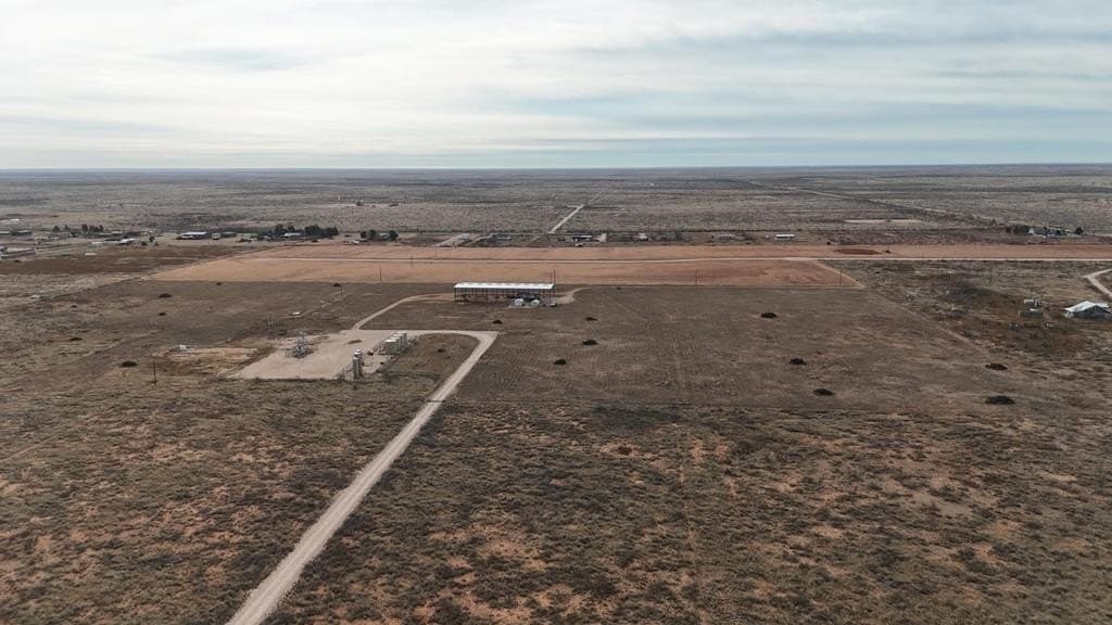 34.04 acres in Andrews County - photo 21