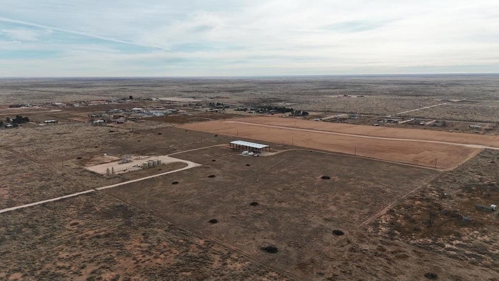 34.04 acres in Andrews County - photo 19