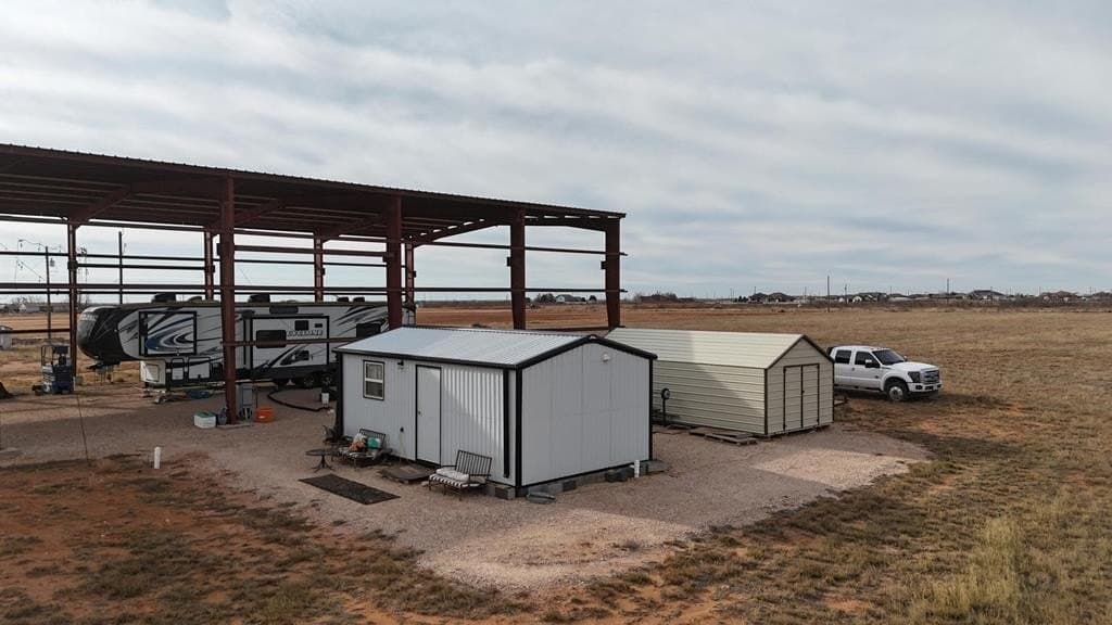34.04 acres in Andrews County - photo 10