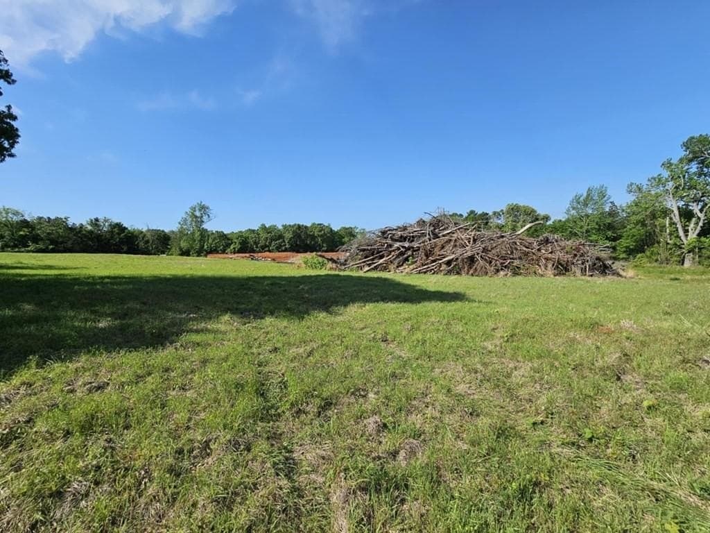 10 acres in Anderson County gallery image 4