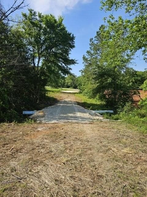 10 acres in Anderson County gallery image 2