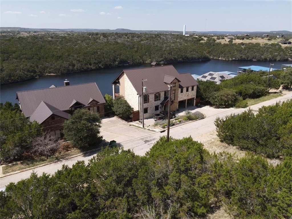 0.23 acres in Palo Pinto County gallery image 4