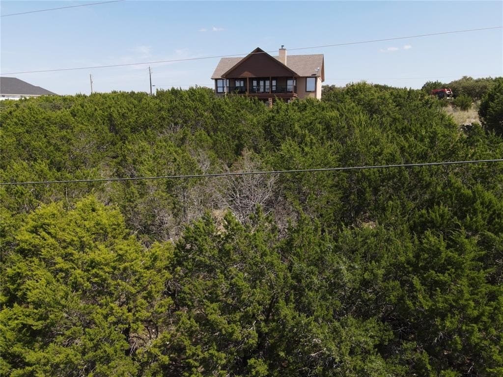 0.23 acres in Palo Pinto County gallery image 2