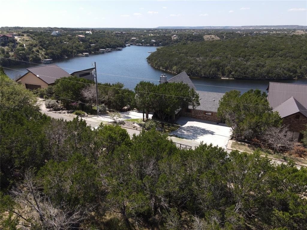 0.23 acres in Palo Pinto County gallery image 3