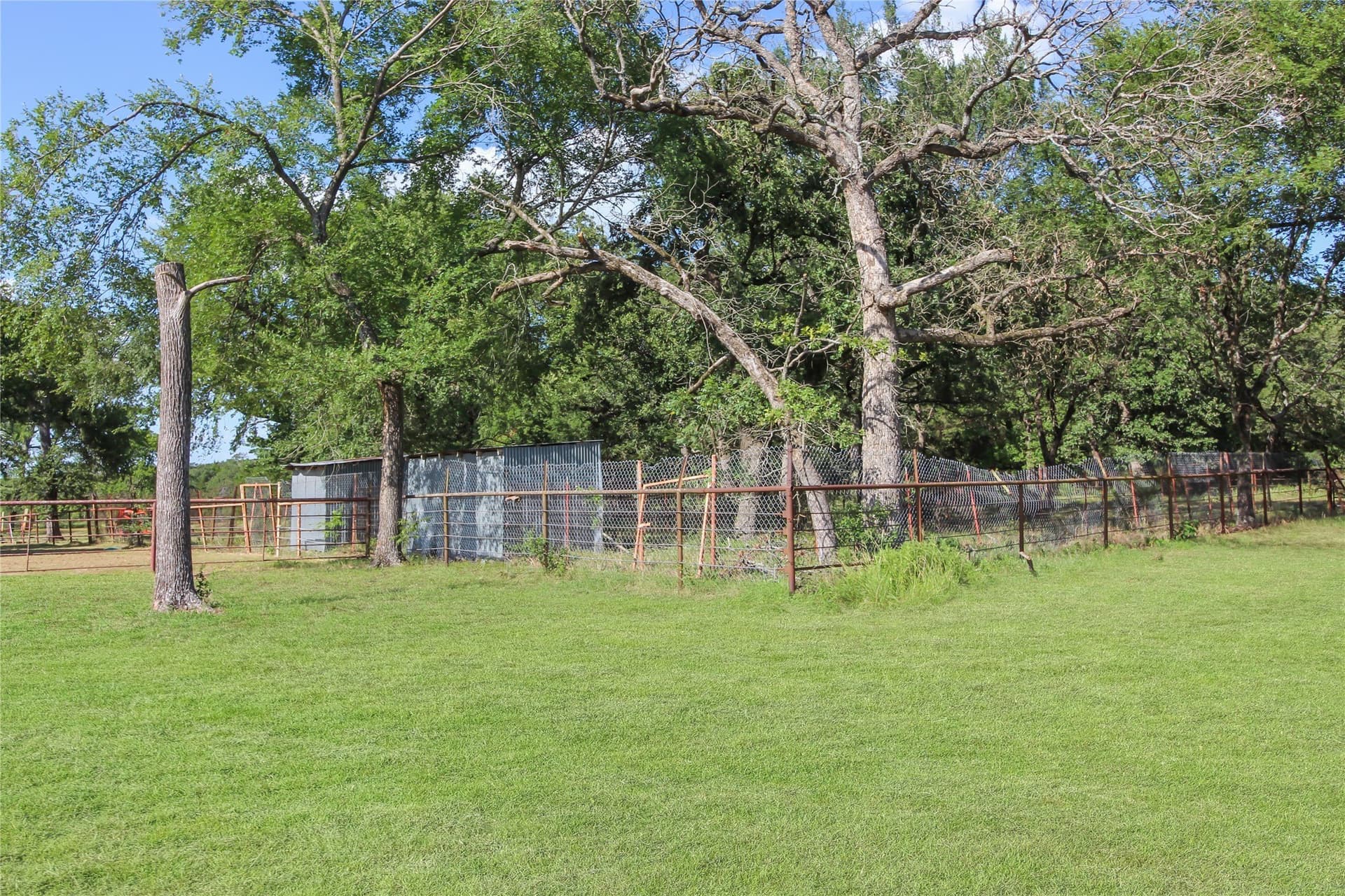 15.58 acres in Kaufman County - photo 34