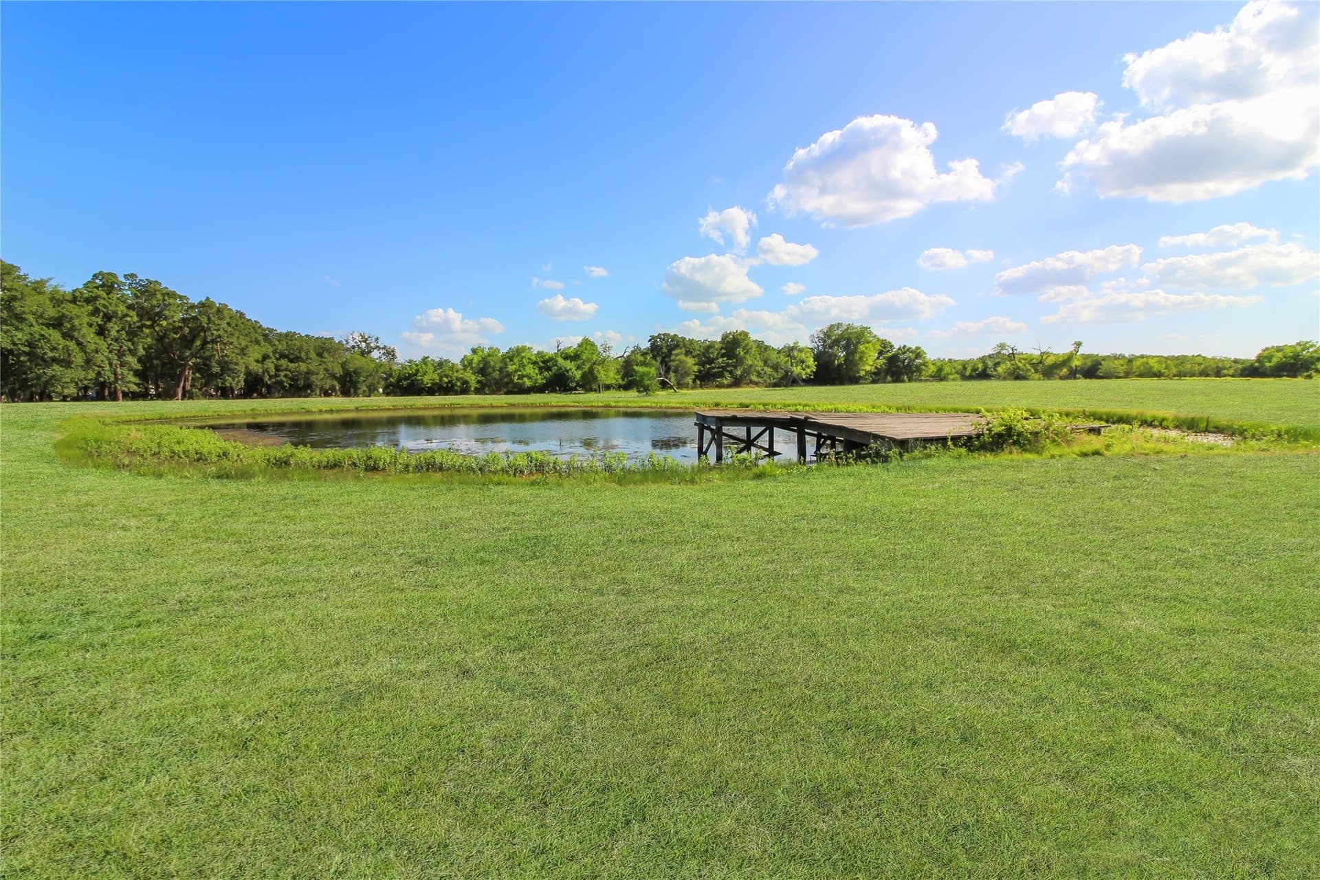 15.58 acres in Kaufman County - photo 32