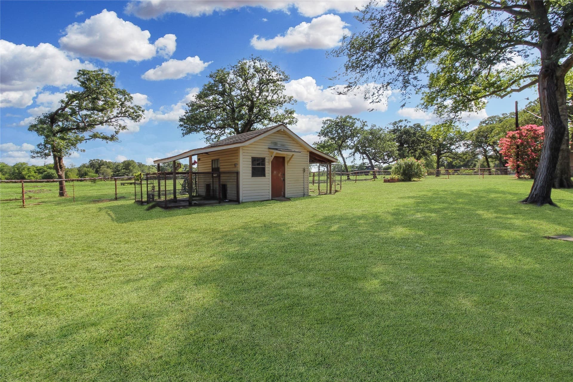 15.58 acres in Kaufman County - photo 31
