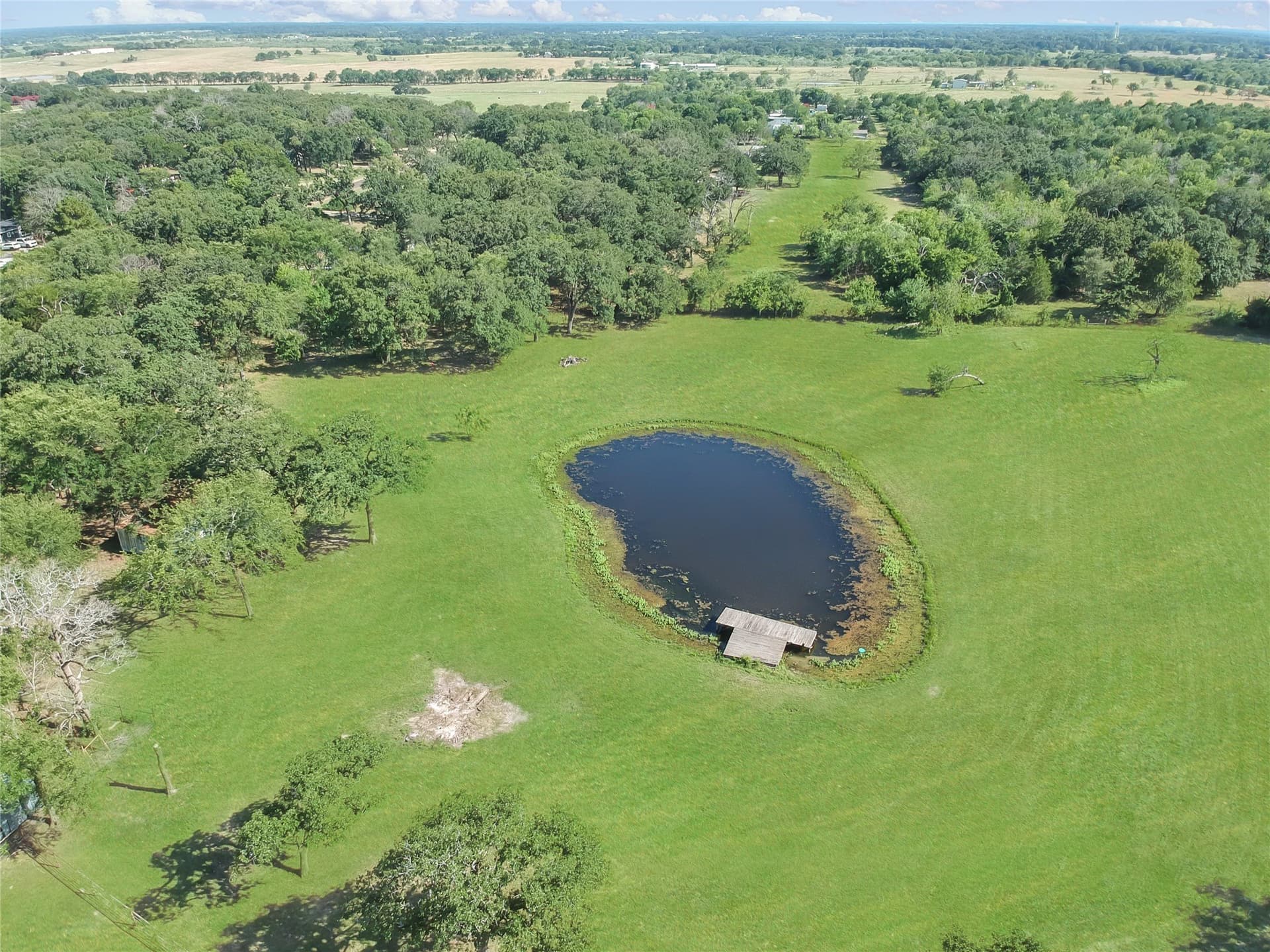 15.58 acres in Kaufman County - photo 7