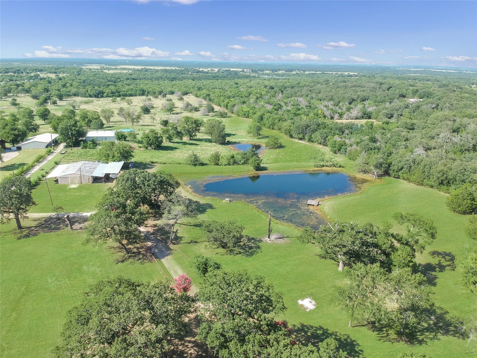 15.58 acres in Kaufman County - photo 8