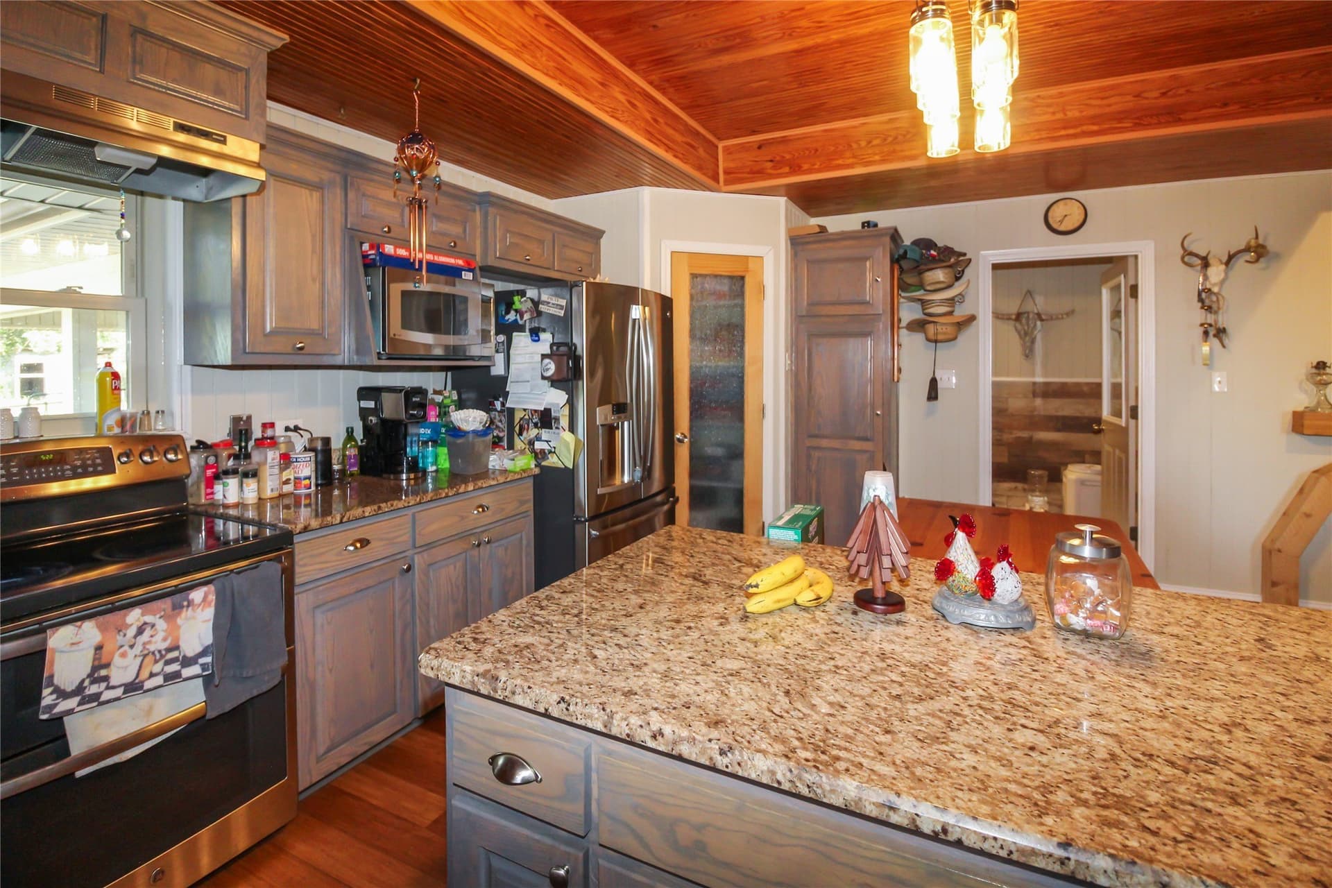 15.58 acres in Kaufman County - photo 19