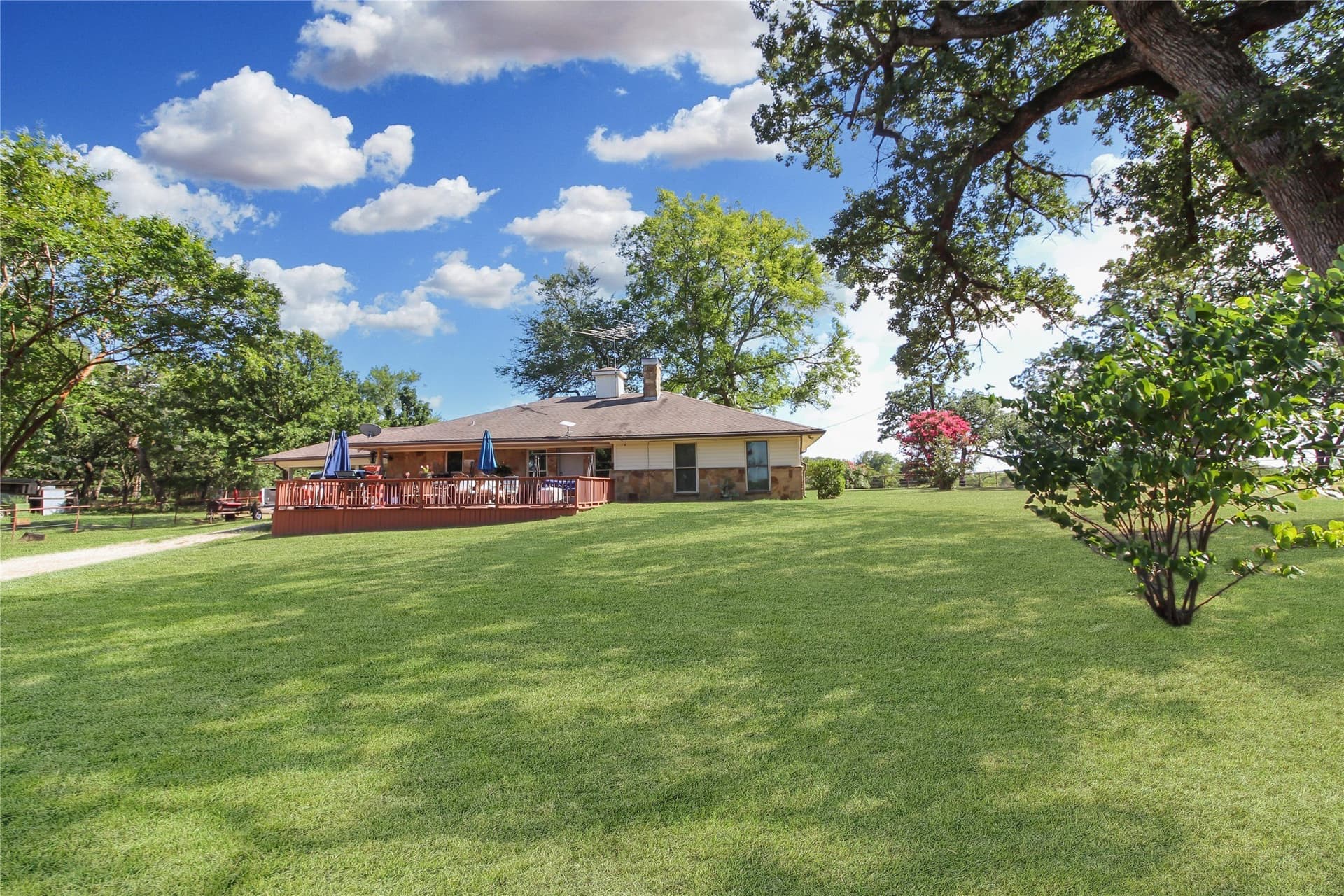 15.58 acres in Kaufman County - photo 9