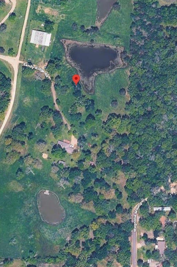 15.58 acres in Kaufman County - photo 35