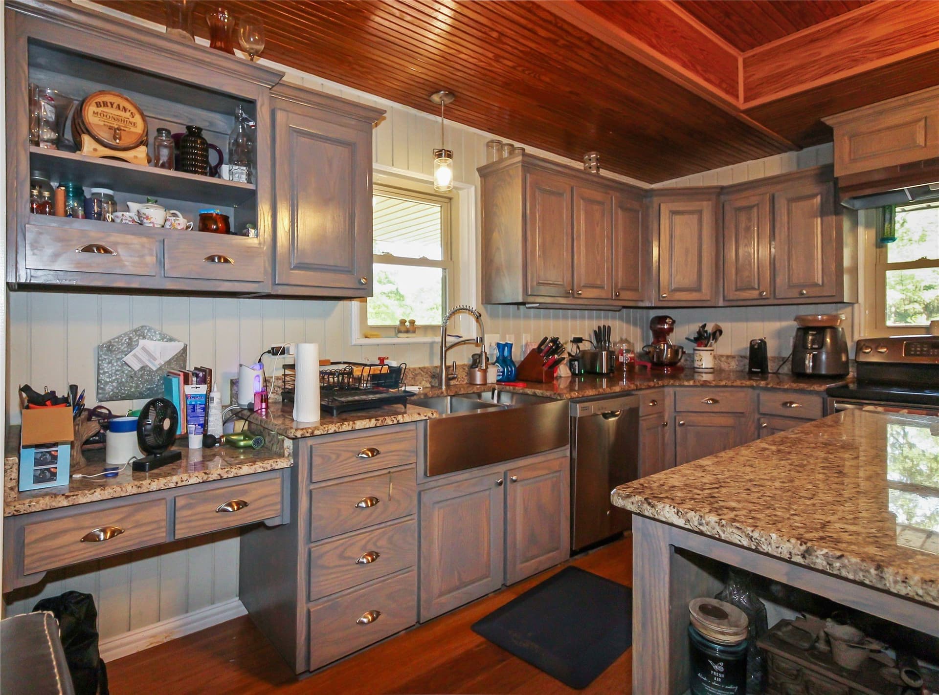 15.58 acres in Kaufman County - photo 17