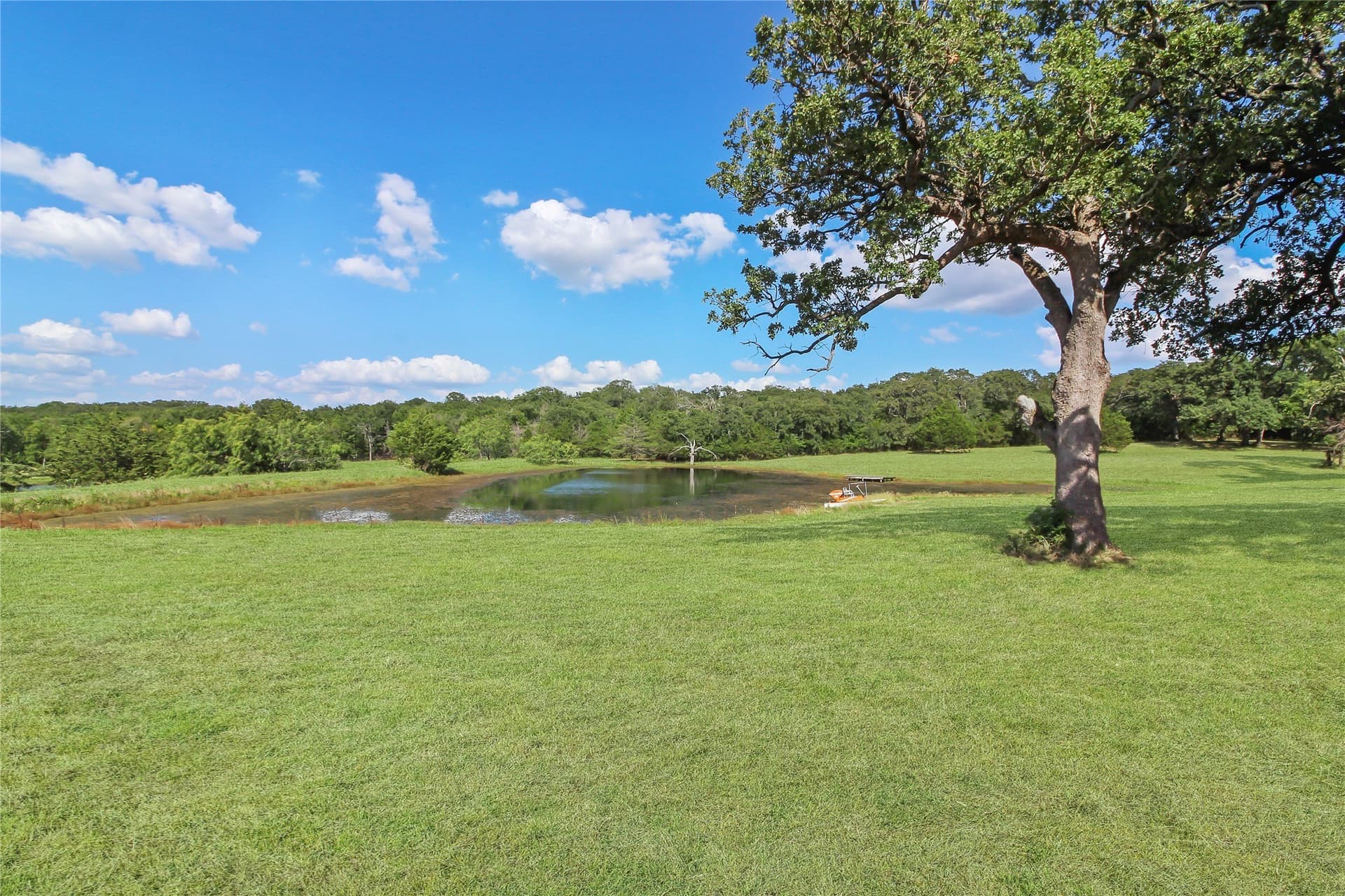 15.58 acres in Kaufman County - photo 30