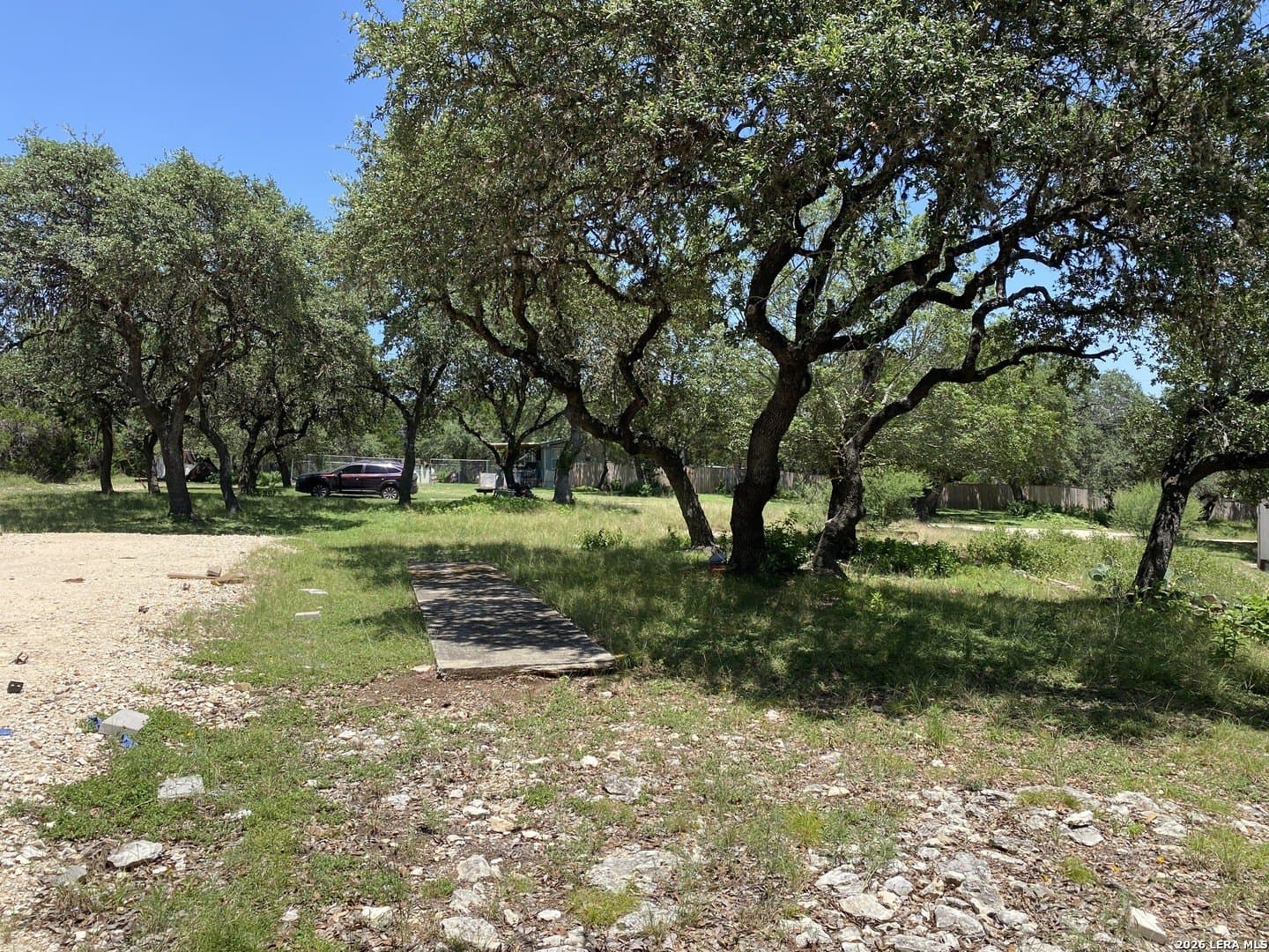 0.9 acres in Comal County - photo 13