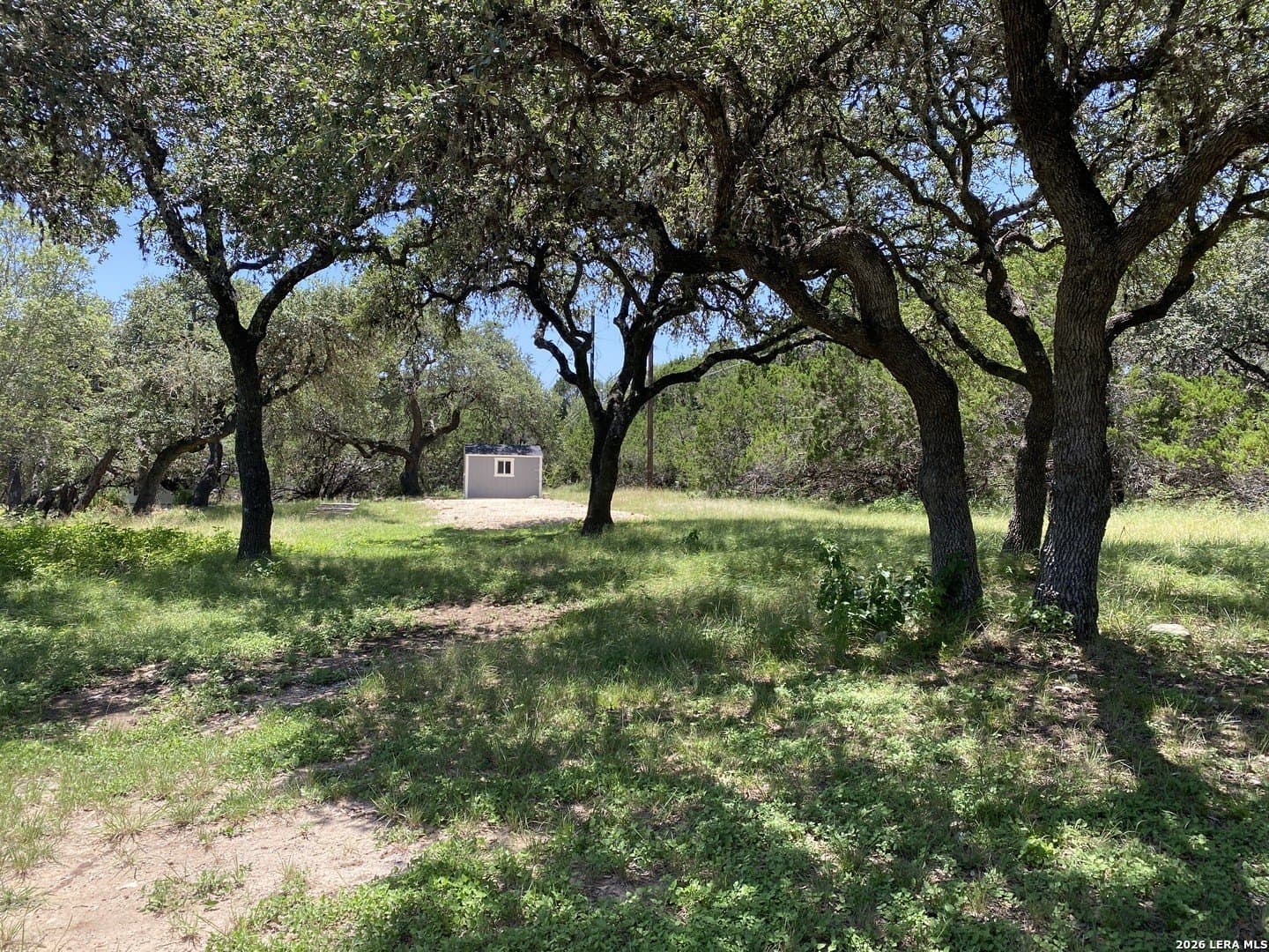 0.9 acres in Comal County - photo 15