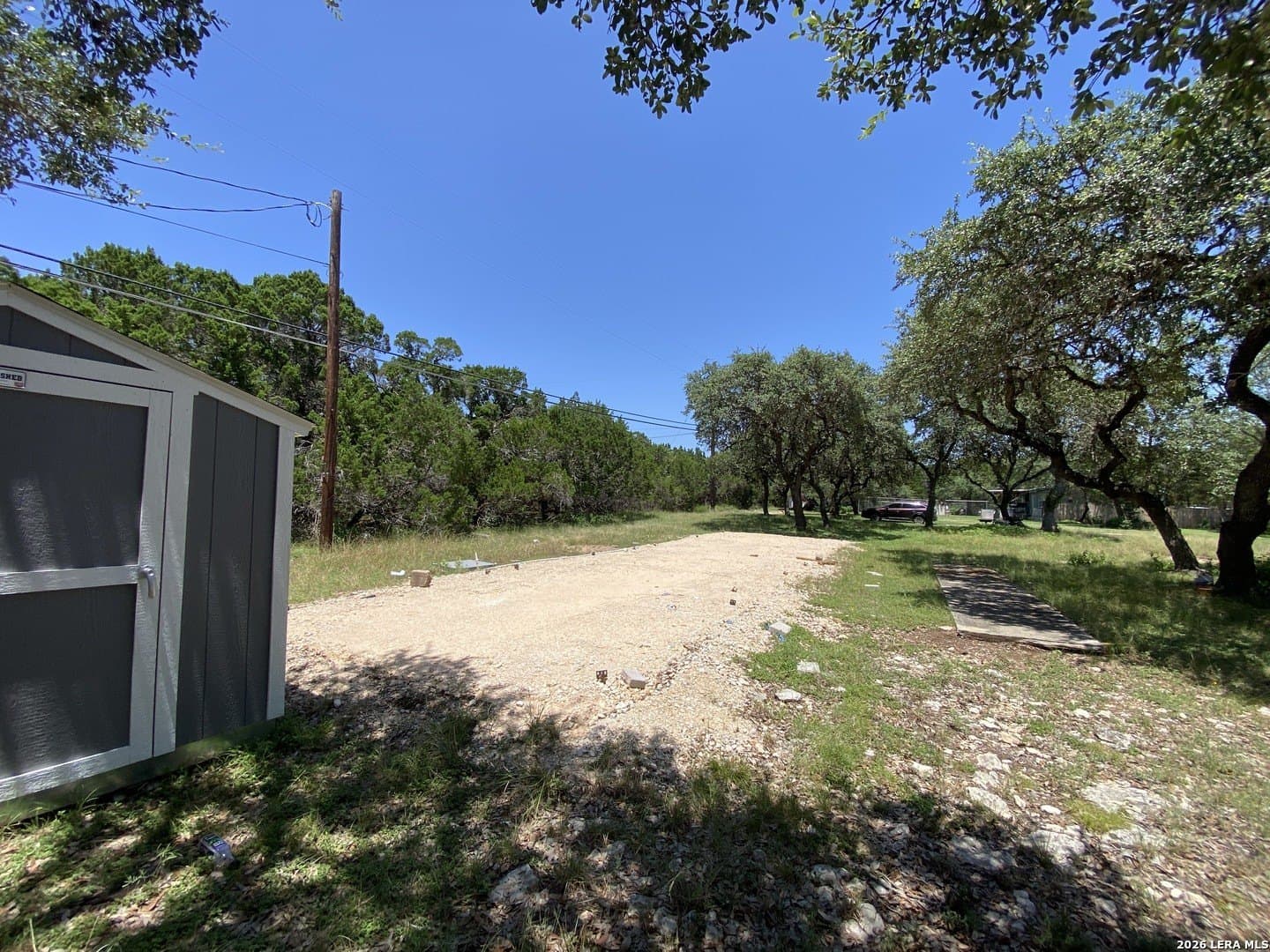 0.9 acres in Comal County - photo 12
