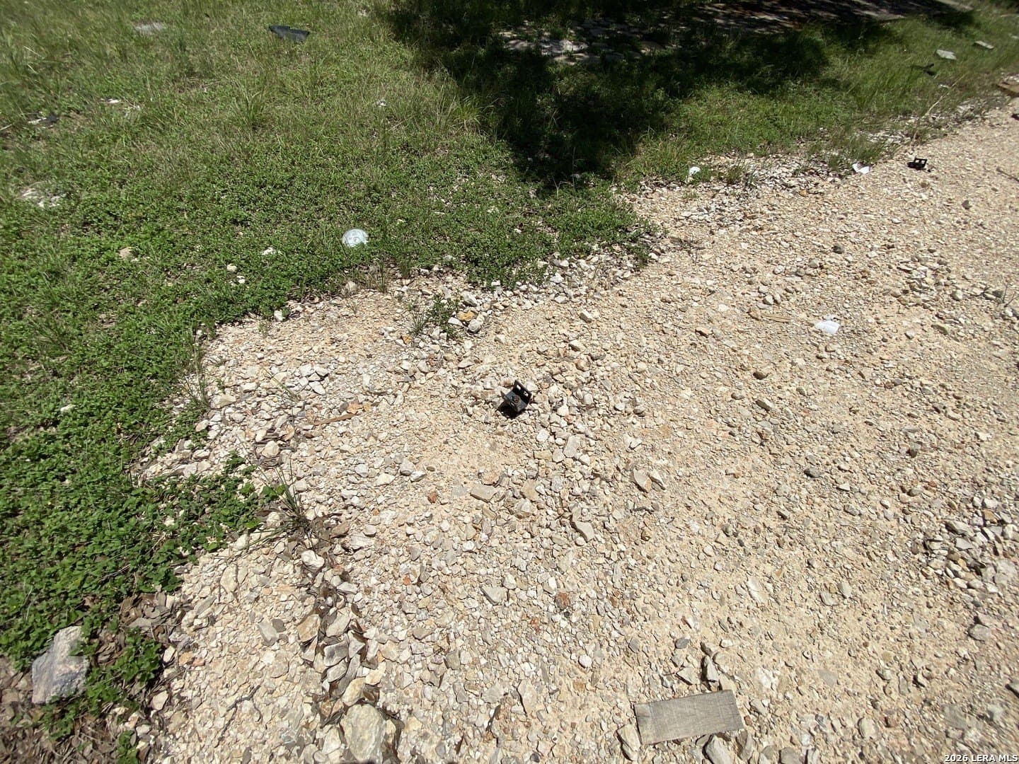 0.9 acres in Comal County - photo 6