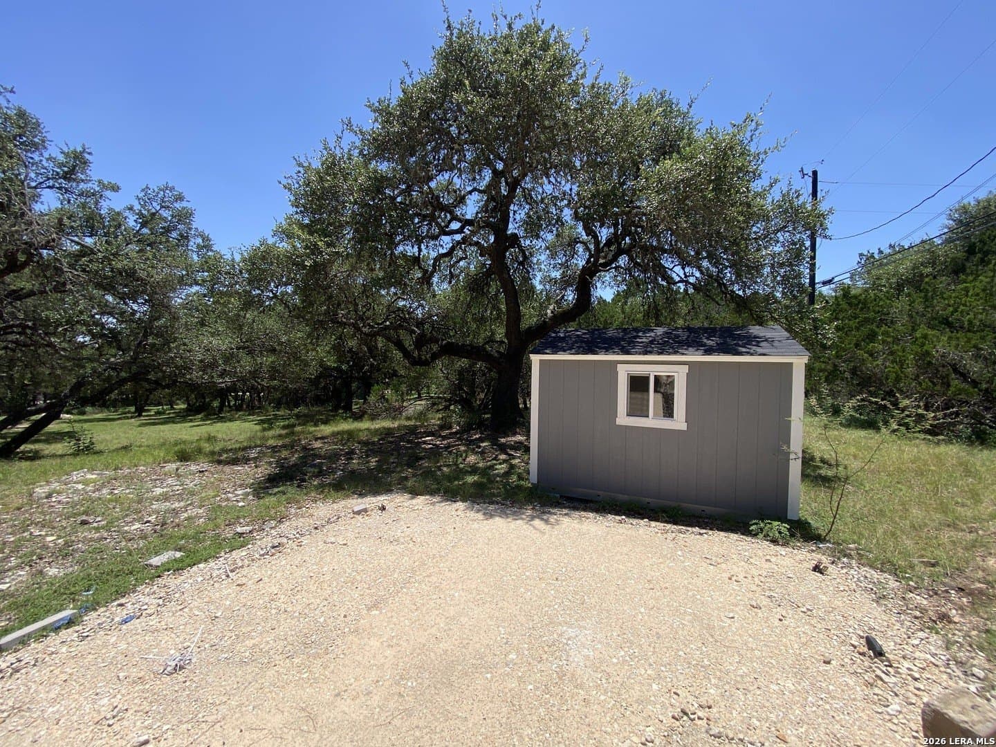 0.9 acres in Comal County - photo 10