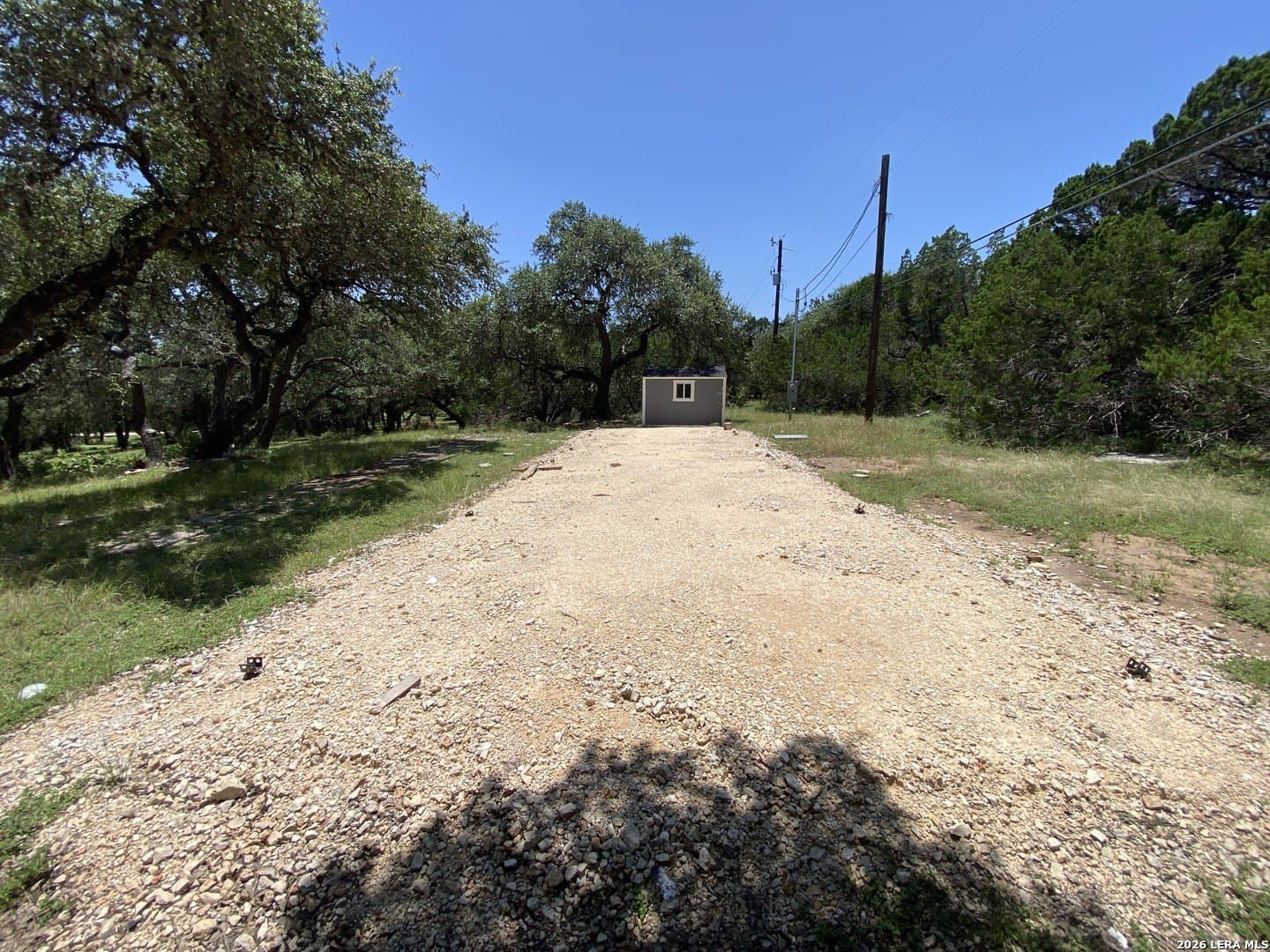 0.9 acres in Comal County featured view
