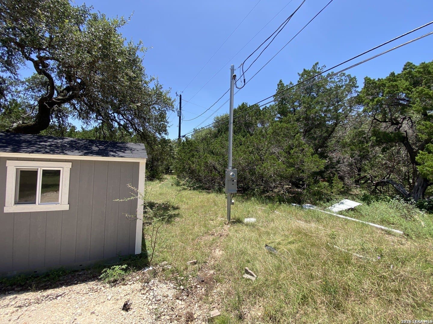 0.9 acres in Comal County - photo 8