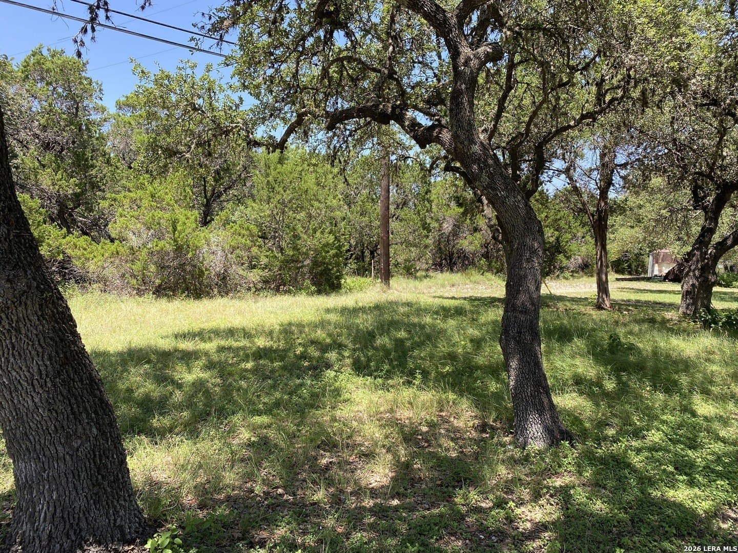 0.9 acres in Comal County - photo 14