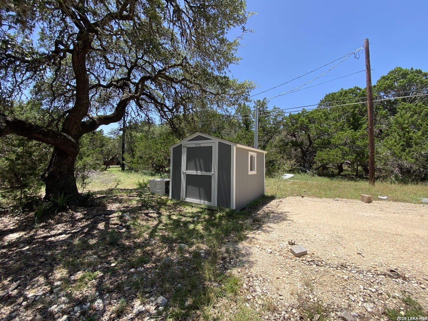 0.9 acres in Comal County - photo 11