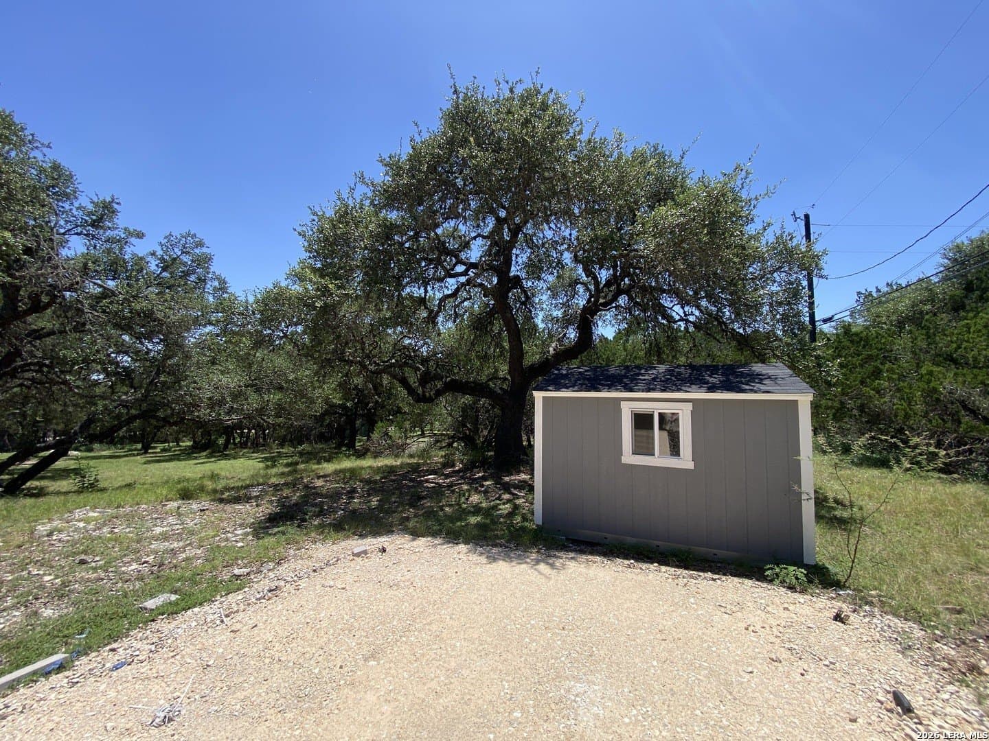 0.9 acres in Comal County - photo 9