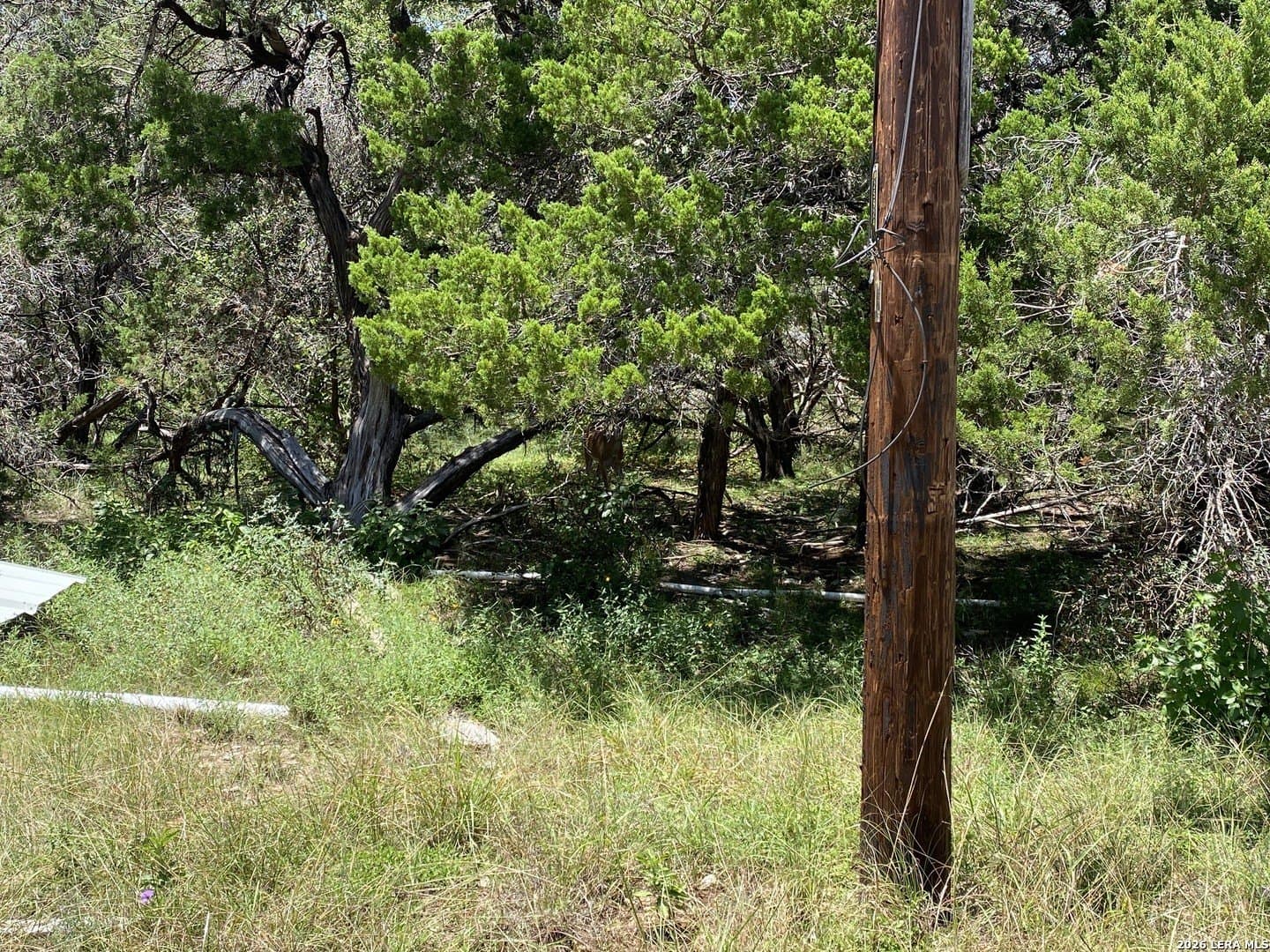 0.9 acres in Comal County - photo 7