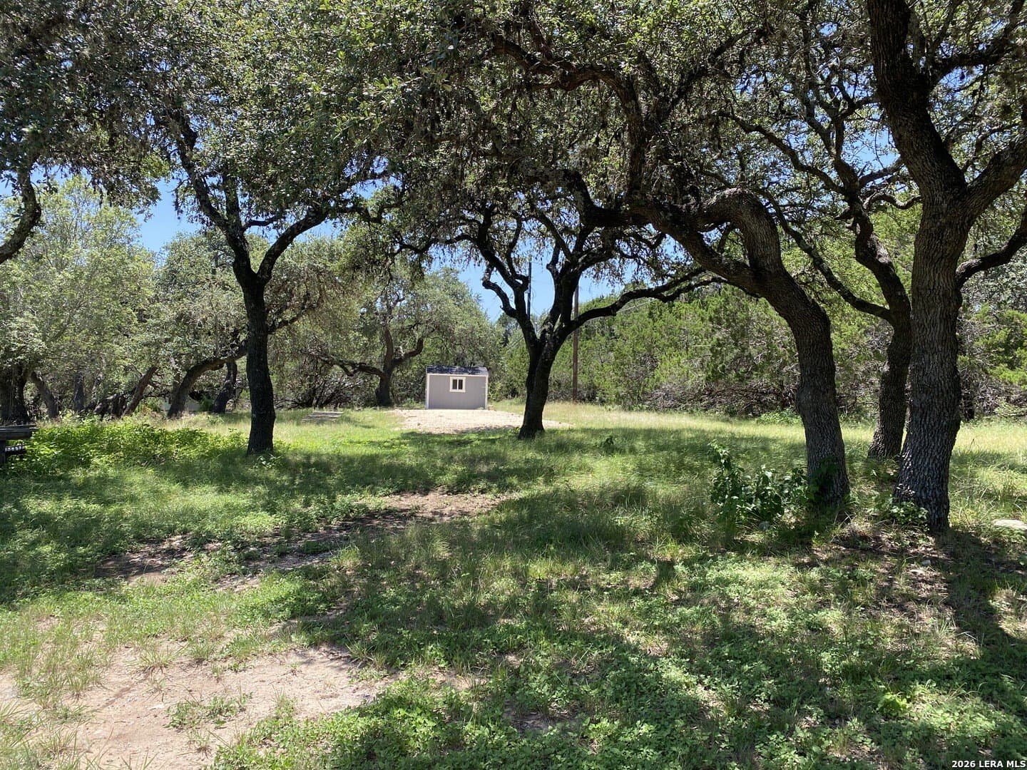 0.9 acres in Comal County - photo 16