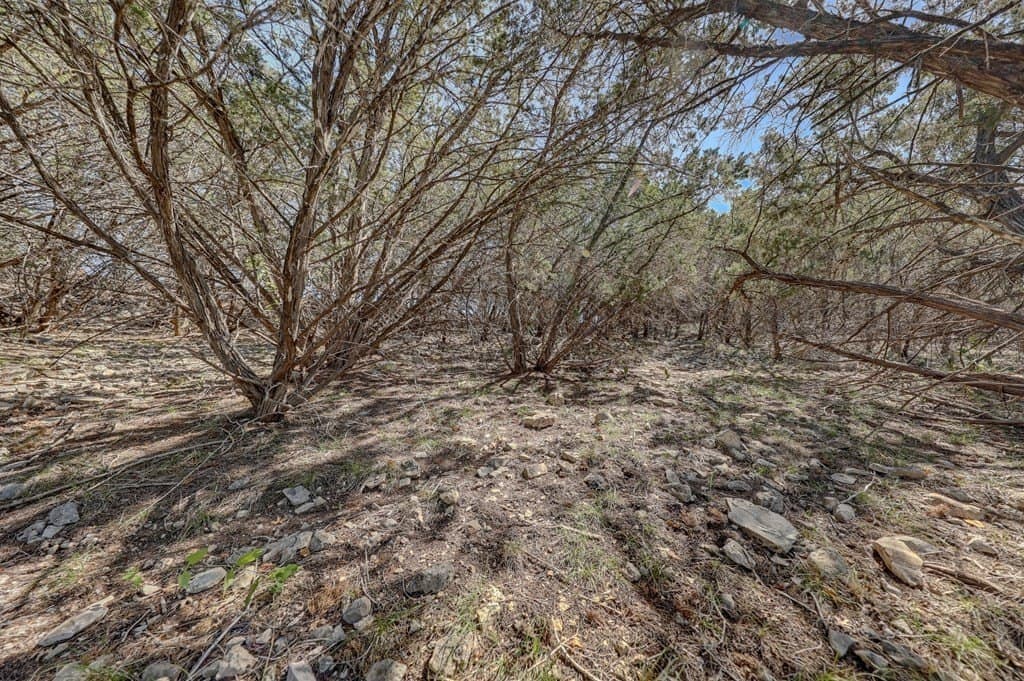 0.9 acres in Kerr County - photo 6