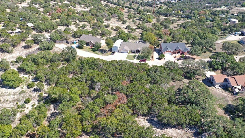 0.9 acres in Kerr County - photo 11