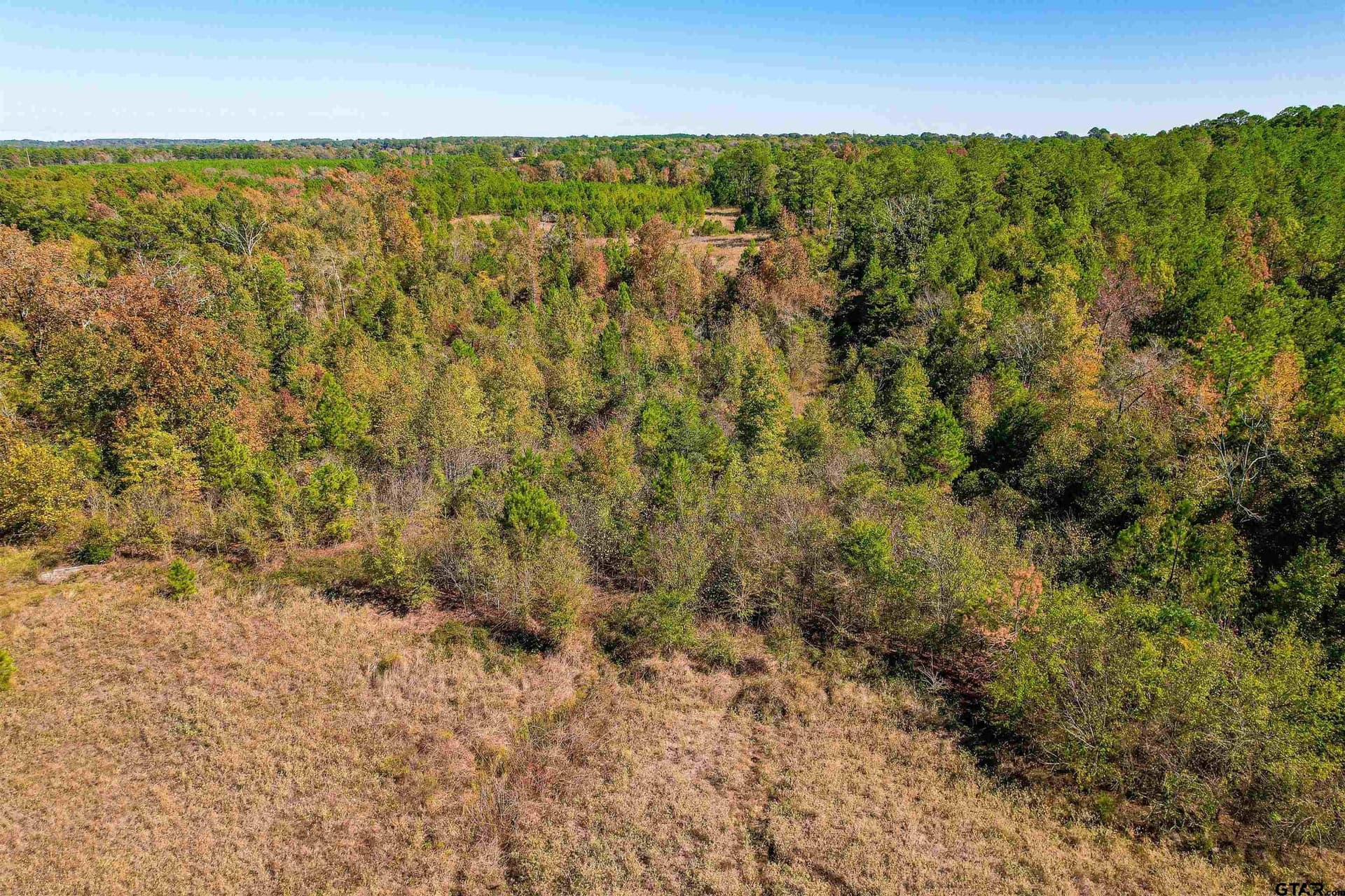 21.34 acres in Cherokee County - photo 12